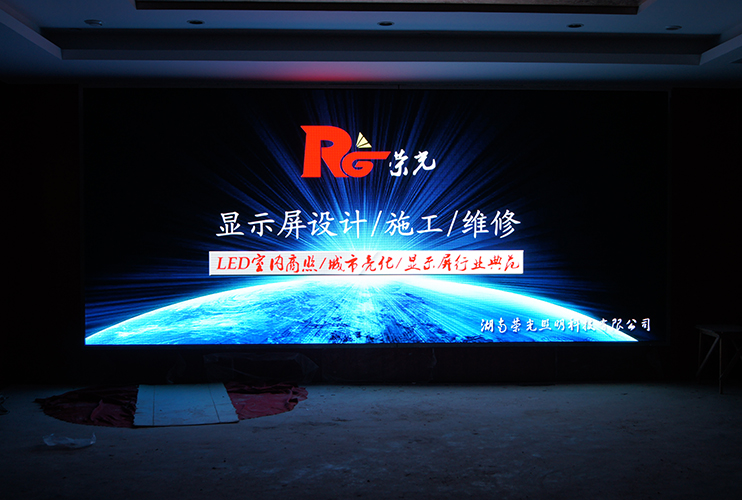 �¸�ԭ�t�Ƶ�����d�@ʾ��