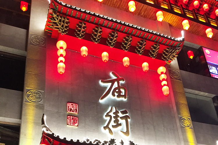 �R�ֵ������