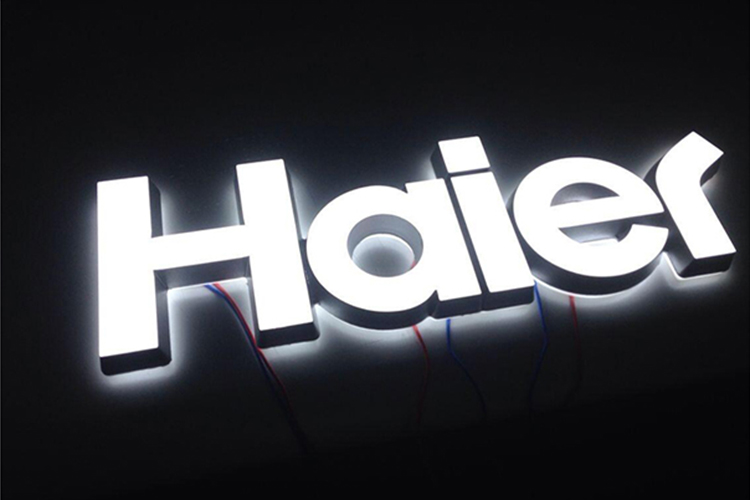 LED����l(f��)����