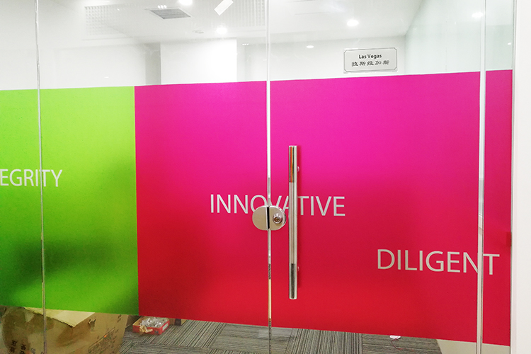 ���¿����L(zh��ng)ɳУ�^(q��)�҃�(n��i)�V���b�