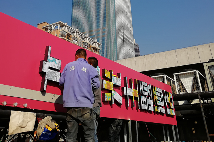 Ғ�����}�Ƶ��������