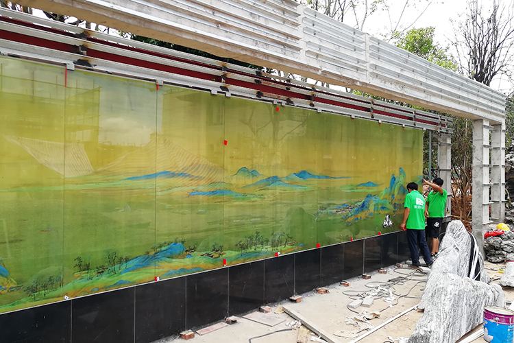 �U�͖|���e���^(q��)����UV����