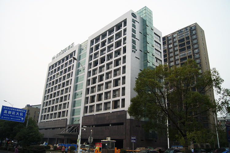 �����(gu��)�H�Ƶ�l(f��)����