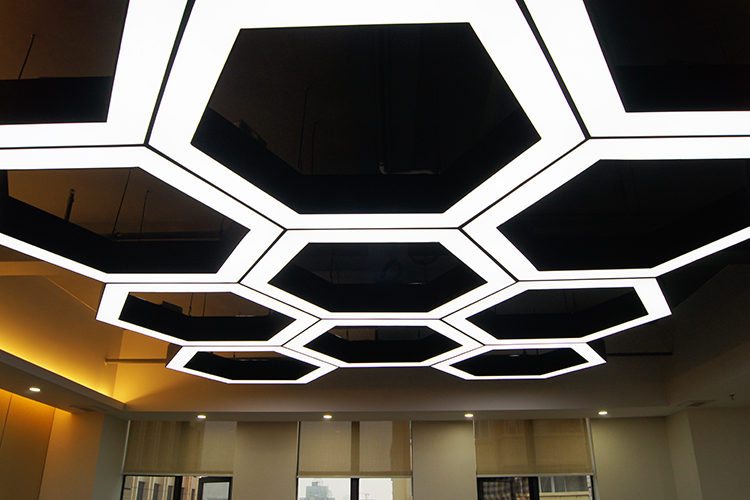 �k���ҷǘ�(bi��o)���Ɵ���