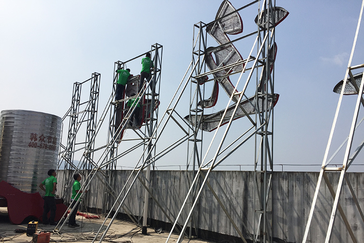 �|�ݾƵ��픰l(f��)����