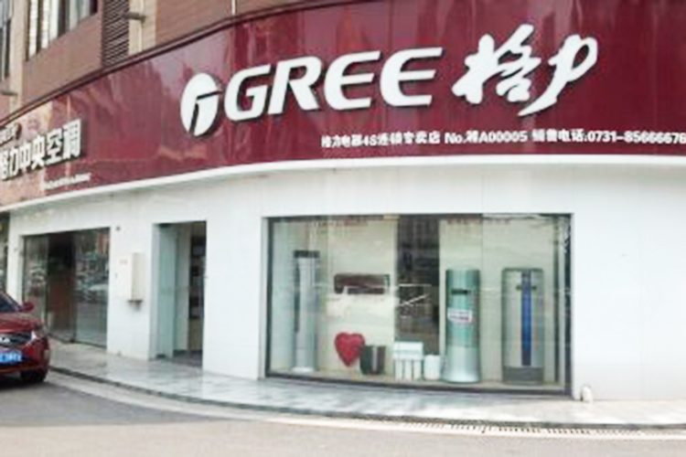 �������{(di��o)����