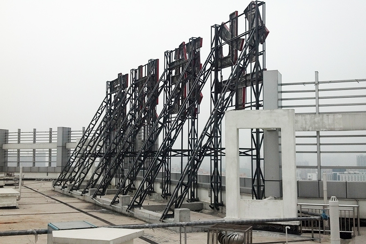 �A��ؔ����픰l(f��)����