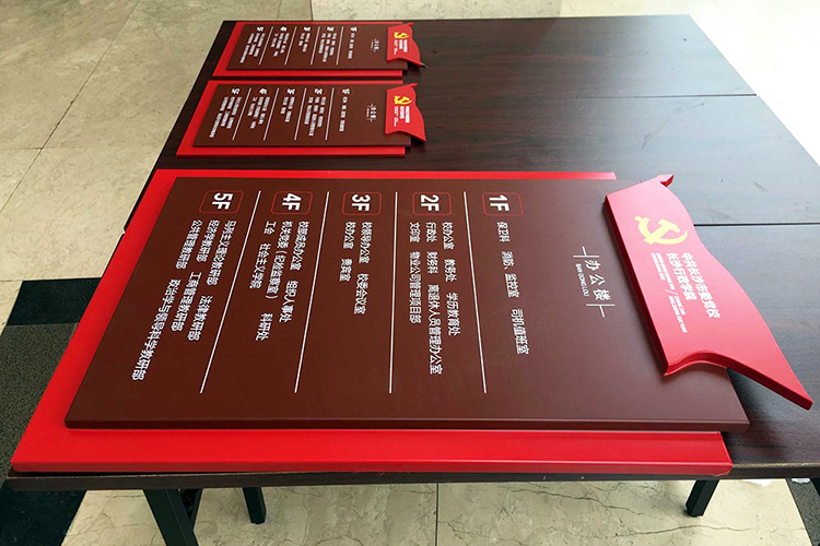 ��݌�(d��o)ҕ��