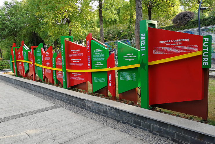 �Ļ���(bi��o)�R(sh��)�M�ϼ�