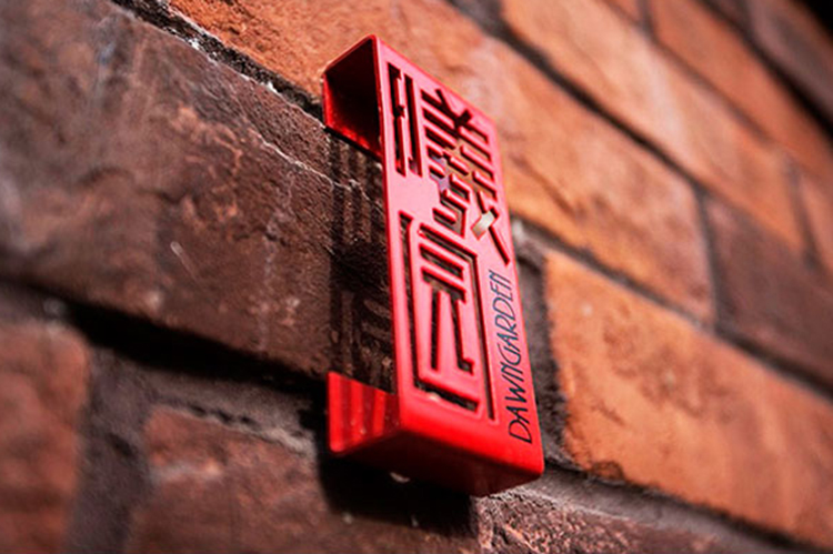 ����ʽ�����(bi��o)�R