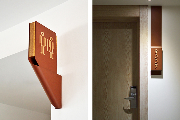 ��ݾƵ��҃�(n��i)��(bi��o)�R�ƶ���