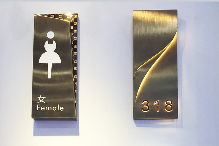 ���P䓰l(f��)�⌧(d��o)ҕ��