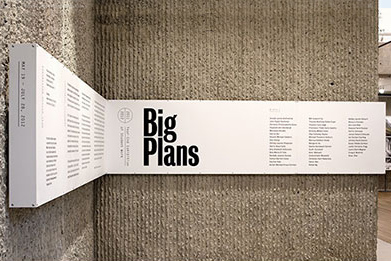 ��(chu��ng)���(bi��o)�R�O(sh��)Ӌ(j��)