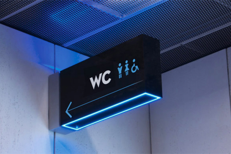 �l(f��)�⌧(d��o)ҕ