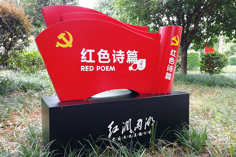 �@�ּtɫ�Ļ����R��