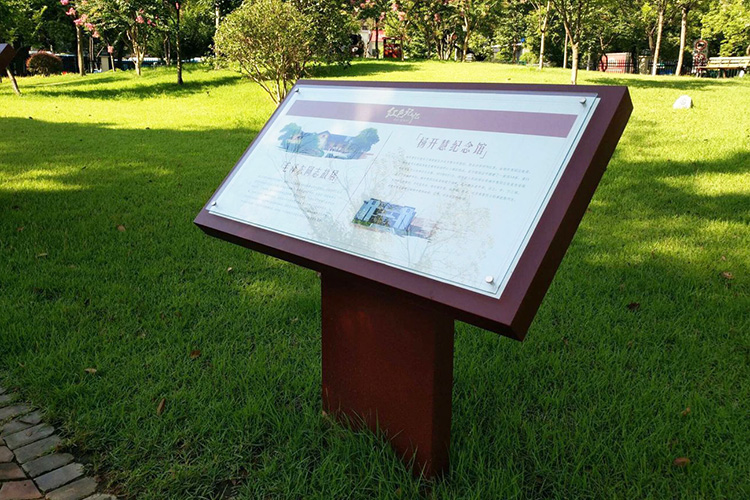 ���@�Ļ��������R��