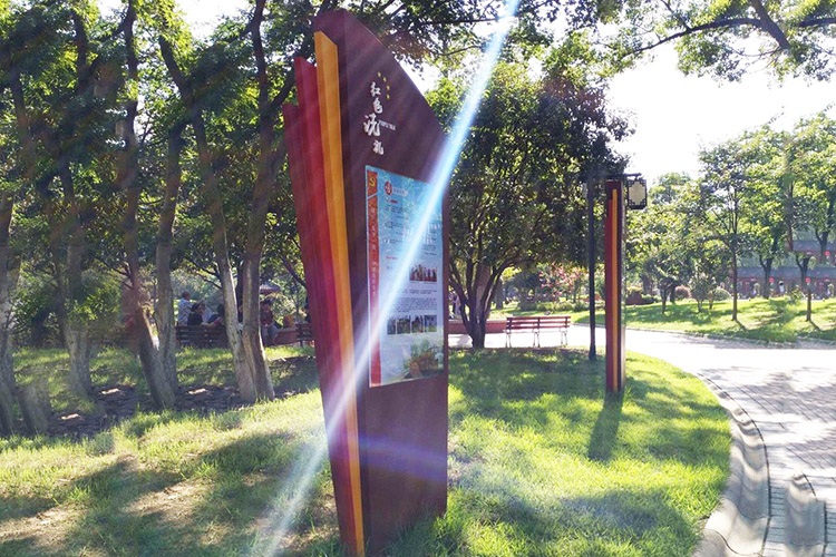 �Lɳ���@���R-�h���Ļ�����