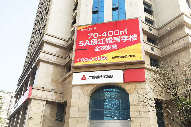 �L(zh��ng)ɳ�@ʾ�� ����P10ȫ��