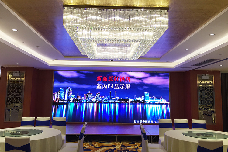 �L(zh��ng)ɳ�@ʾ�� �҃�(n��i)P4ȫ��