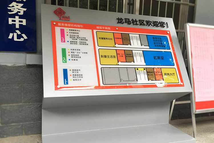 �Lɳ��^(q��)���R������