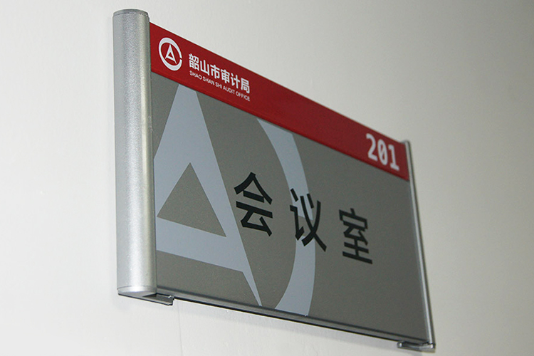 �X�ͲĽzӡ�T��