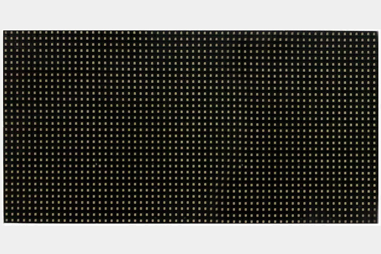 �L(zh��ng)ɳ�@ʾ������ �҃�(n��i)ȫ��P4�@ʾ��