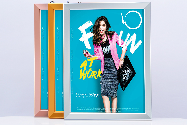 LED��������