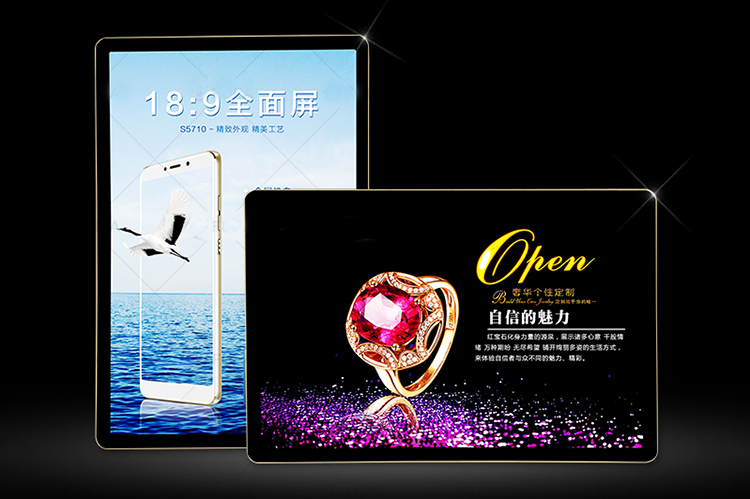 LED�����������