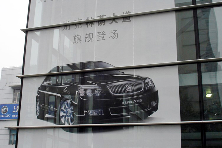 �V�懊�L-����͸�����N