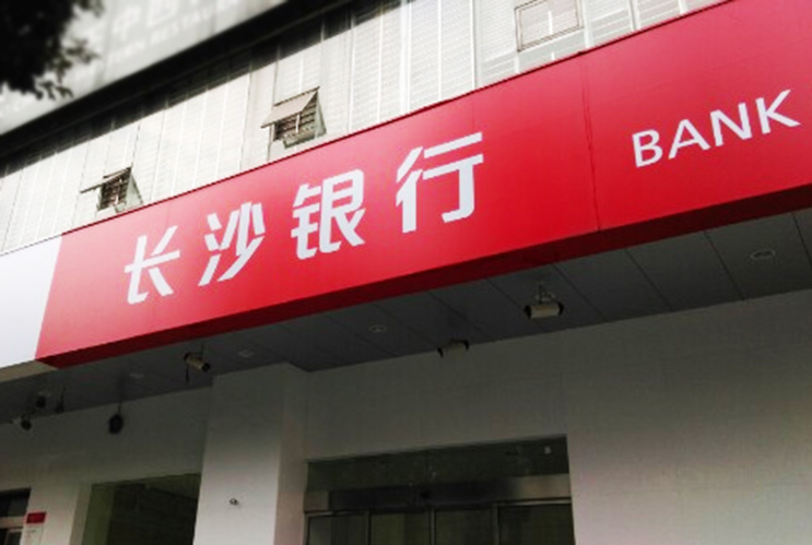 �L(zh��ng)ɳ�V������-�y��3M������������-