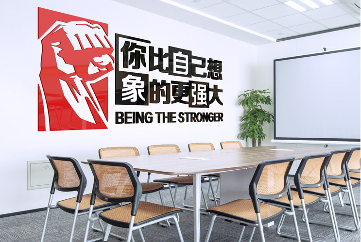 �L(zh��ng)ɳ��˾������ �V���(bi��o)�R(sh��)����