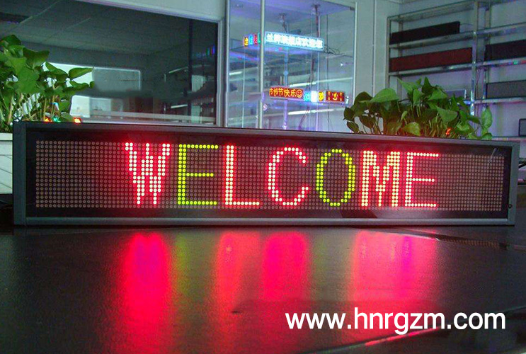 �L(zh��ng)ɳ����@ʾ�� �҃�(n��i)�pɫ∅5�@ʾ��