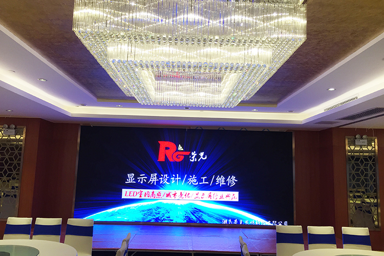 �L(zh��ng)ɳLED�@ʾ�� ����@ʾ�� �҃�(n��i)ȫ��P5�@ʾ��