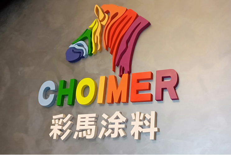 �L(zh��ng)ɳ�V������ PVC������ PVC�V����