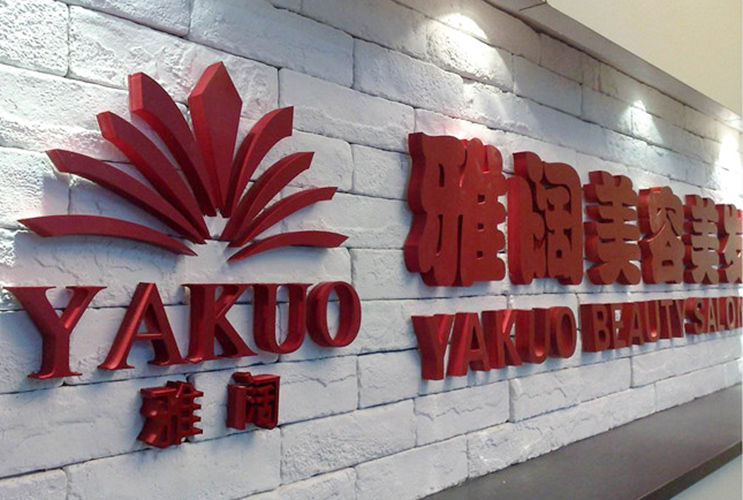 �L(zh��ng)ɳ�V������ PVC������ PVC������ ������