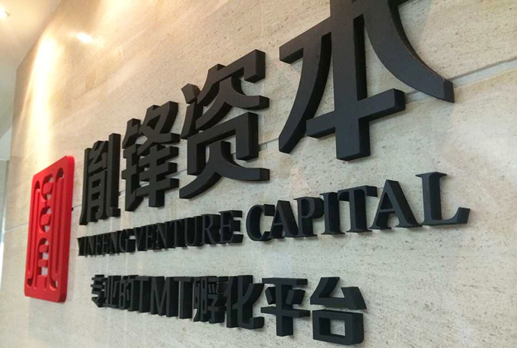 �L(zh��ng)ɳ�V������-�P(gu��n)������/LOGO������ PVC������