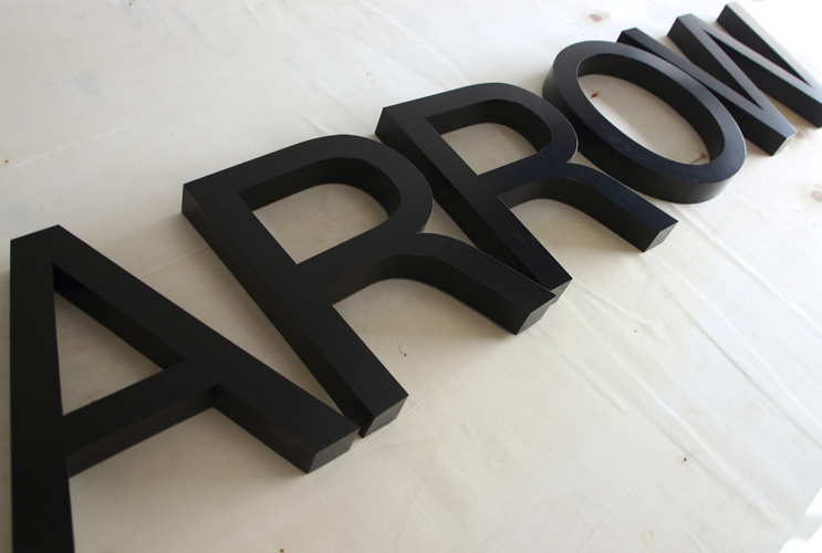 �L(zh��ng)ɳ�V�� ���P������� ��ɫ���ⲻ�P䓿���V����