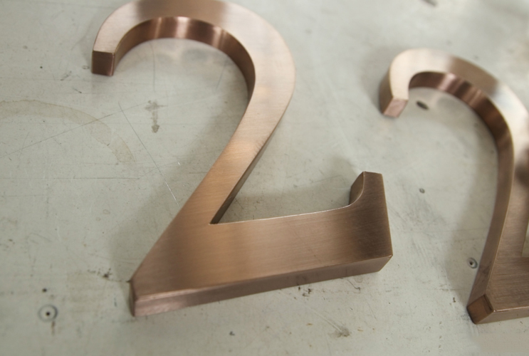 �������P����z ���P������� �L(zh��ng)ɳ�V�湫˾