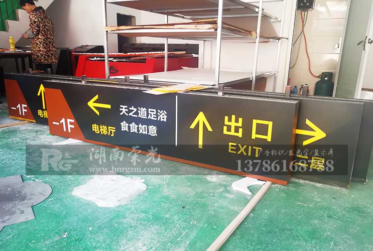 �Lɳ܇�쌧(d��o)ҕ�� �l(f��)���(bi��o)�R(sh��)�� �V������