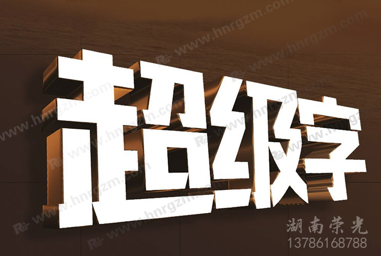 �L(zh��ng)ɳ�V������ ����(j��)�l(f��)���� LED����(j��)��