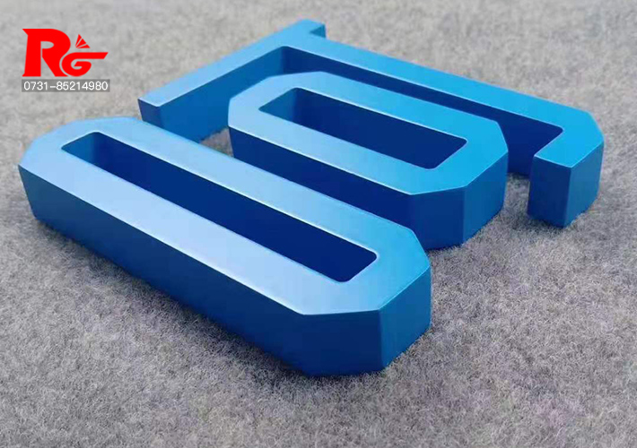 �L(zh��ng)ɳ������ ������������ ���l(f��)�⿾���� ������ˮ��������