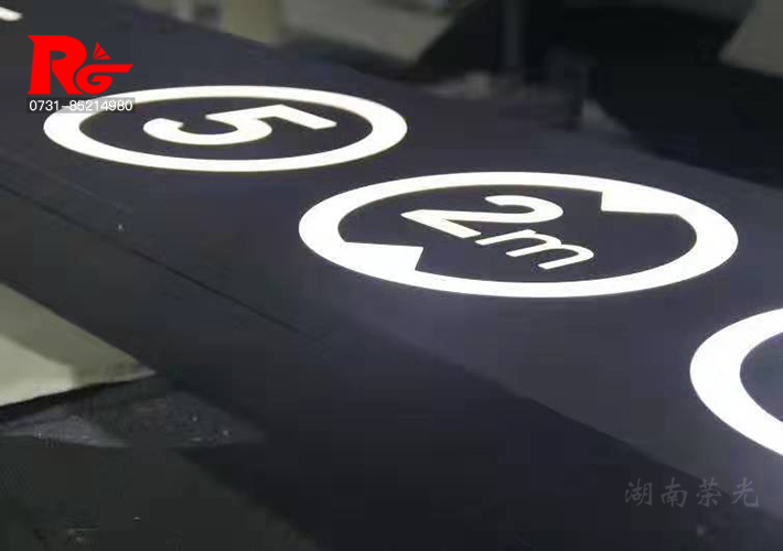 ���P��U�՟��� �����Ҍ�ҕ���� �LɳLED���� �Lɳ��ҕ��������