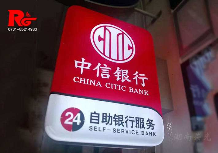 �p�����ܟ��� ��(c��)���Ɵ���  �LɳLED����