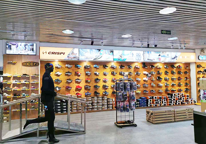 �Lɳ��ʯ�����LED���估�҃�(n��i)�V���b�