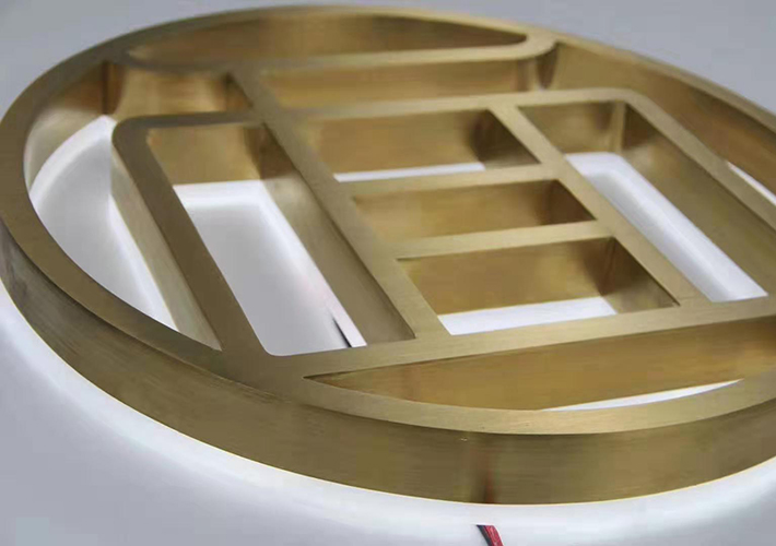 LED⁽��� ���l(f��)���� �������P䓰l(f��)��������