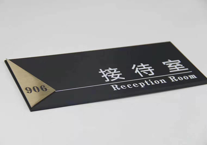 ���������R�� ��(d��o)ҕ���R���� ��˾���R�� �k���ҿ���zӡ��