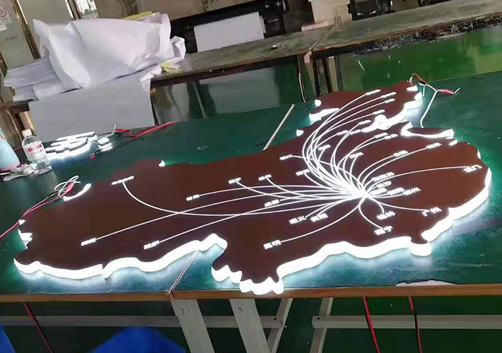 LED�l(f��)��؈D ����l(f��)���� ���l(f��)�⹫˾�Ļ�����������