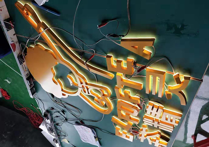 �Lɳ⁽𱳹��� LED���l(f��)�� �̲��l(f��)���� ��������l(f��)��������