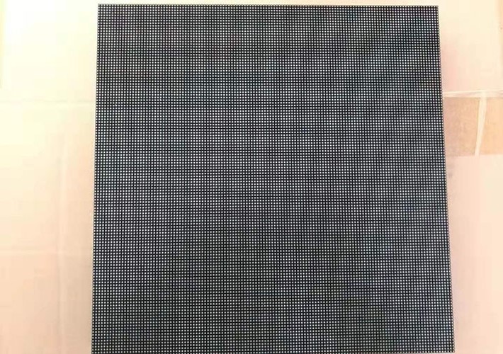 С�g��P1.8��P1.6��P1.25��P1.0LED�@ʾ�� LED�@ʾ�����l(f��)