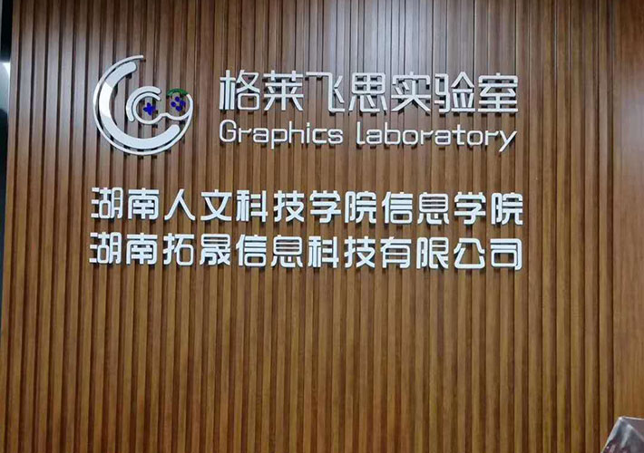 �L(zh��ng)ɳ����������� ľ�y������ ľ�y�L(zh��ng)�ǰ� �������װ�